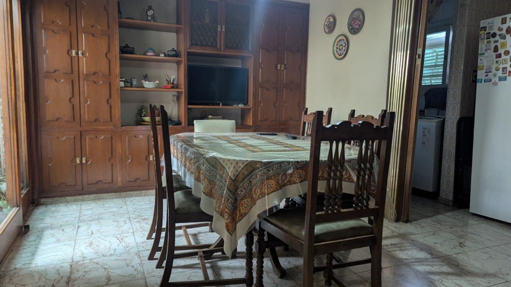 Casa en Venta en Capital, Mendoza