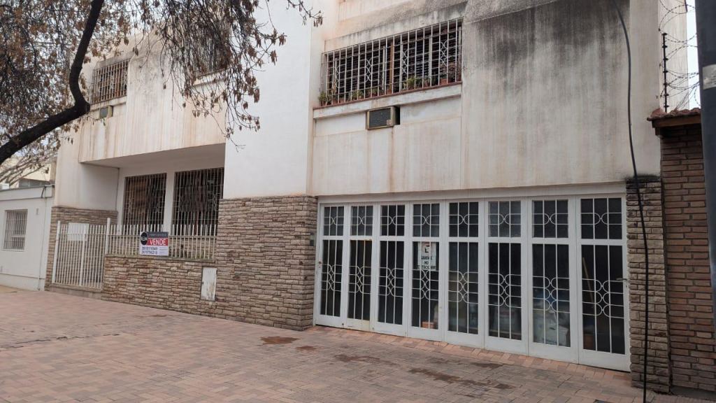 Casa en Venta en Capital, Mendoza