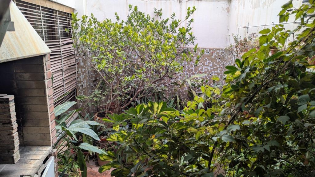 Casa en Venta en Capital, Mendoza