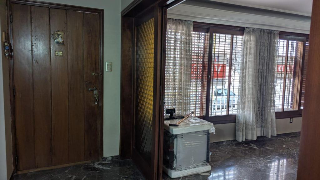 Casa en Venta en Capital, Mendoza