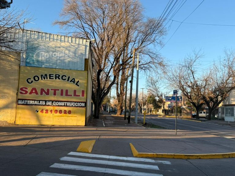 Departamento en Alquiler en Guaymallen, Mendoza