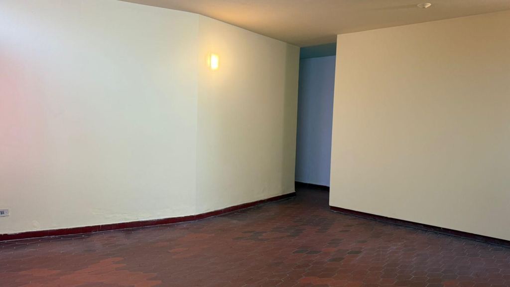Departamento en Alquiler en Guaymallen, Mendoza