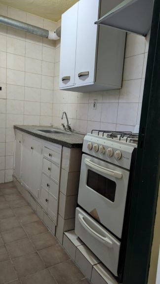 Departamento en Alquiler en Guaymallen, Mendoza
