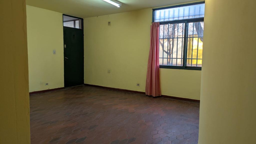 Departamento en Alquiler en Guaymallen, Mendoza