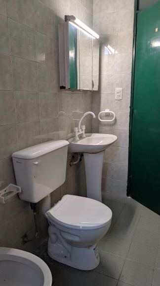 Departamento en Alquiler en Guaymallen, Mendoza