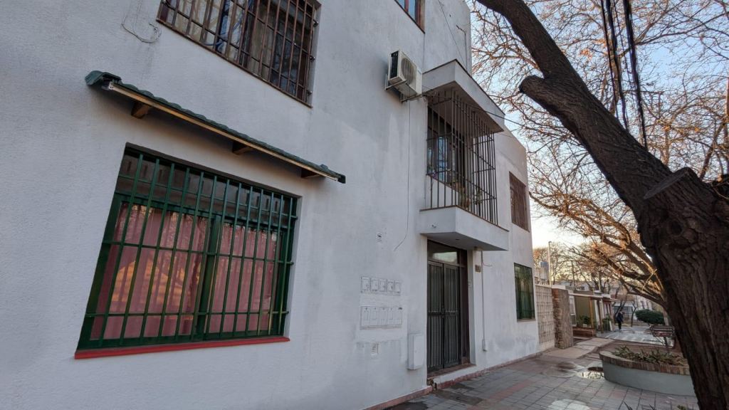 Departamento en Alquiler en Guaymallen, Mendoza