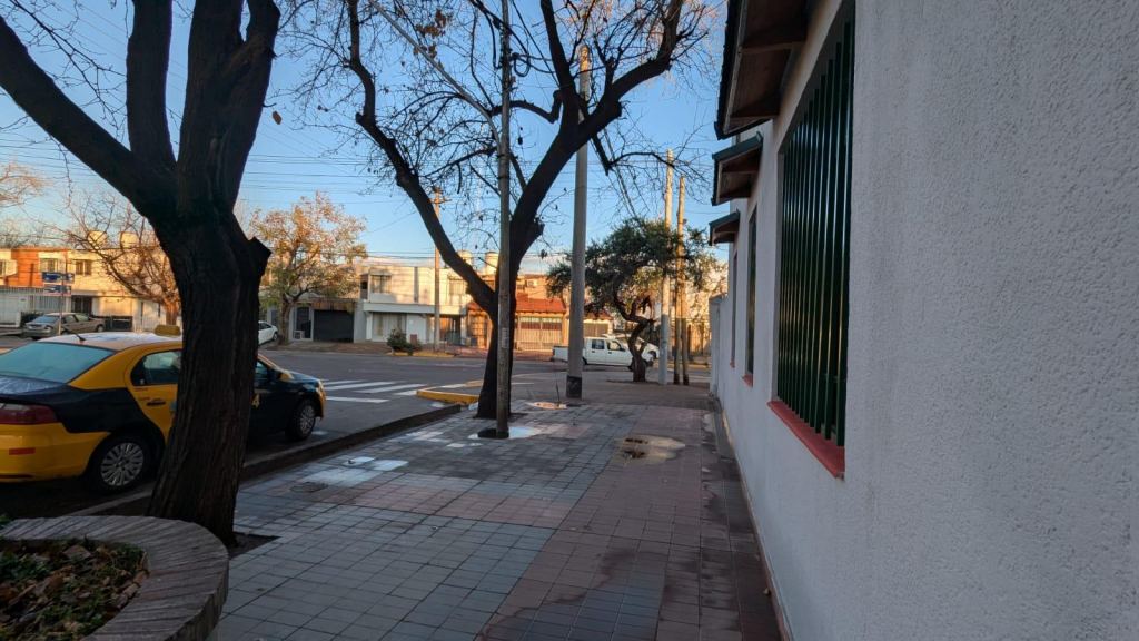 Departamento en Alquiler en Guaymallen, Mendoza
