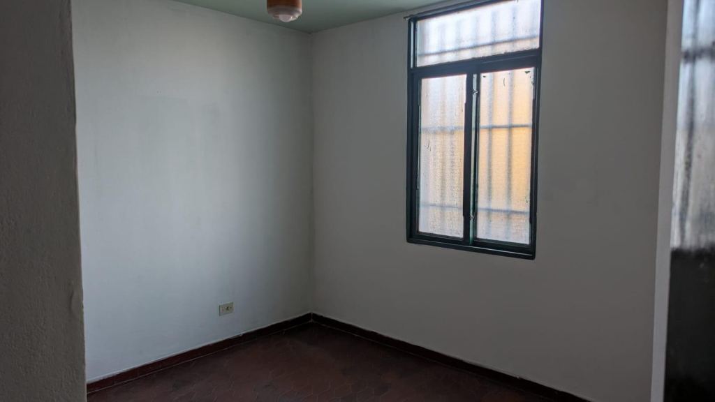 Departamento en Alquiler en Guaymallen, Mendoza