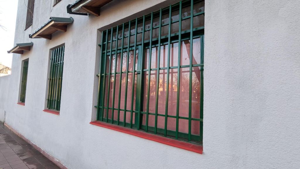 Departamento en Alquiler en Guaymallen, Mendoza