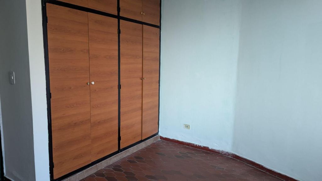 Departamento en Alquiler en Guaymallen, Mendoza