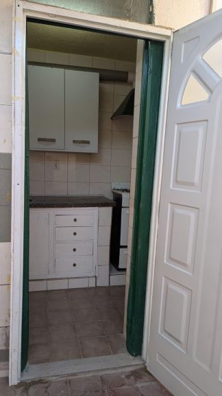 Departamento en Alquiler en Guaymallen, Mendoza