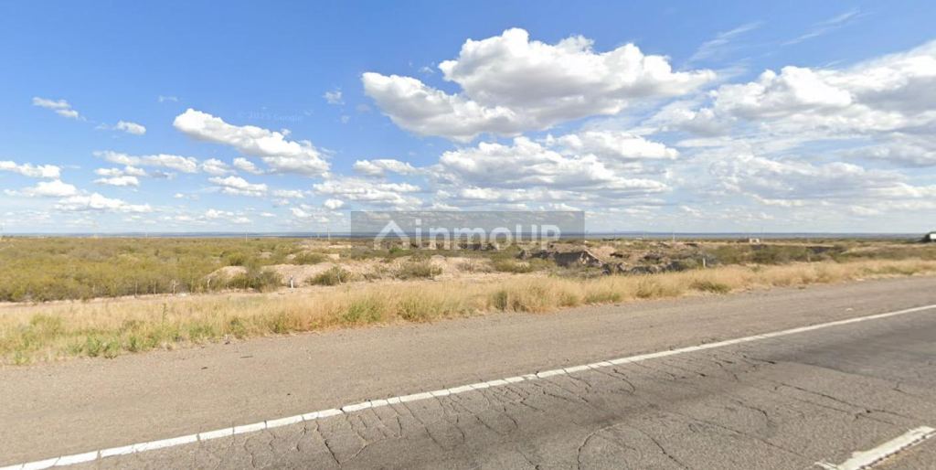 Terreno en Venta en Tupungato, Mendoza