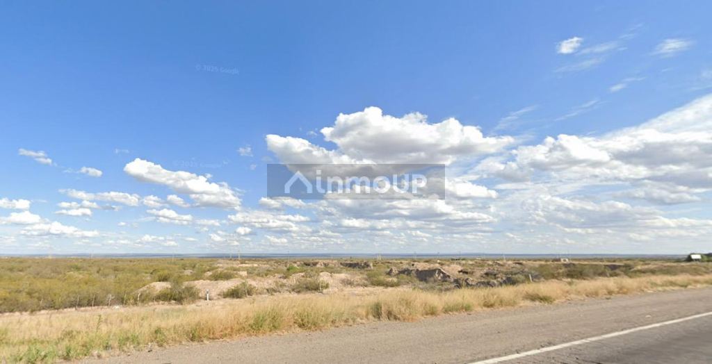 Terreno en Venta en Tupungato, Mendoza