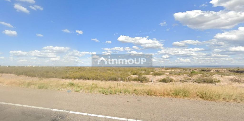 Terreno en Venta en Tupungato, Mendoza