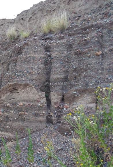 Terreno en Venta en Tupungato, Mendoza