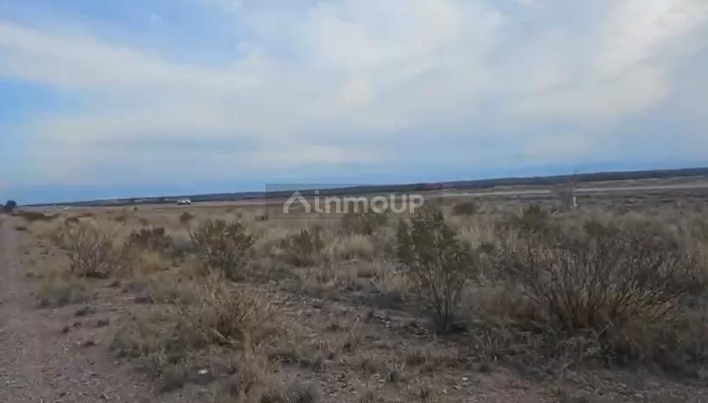 Terreno en Venta en Tupungato, Mendoza