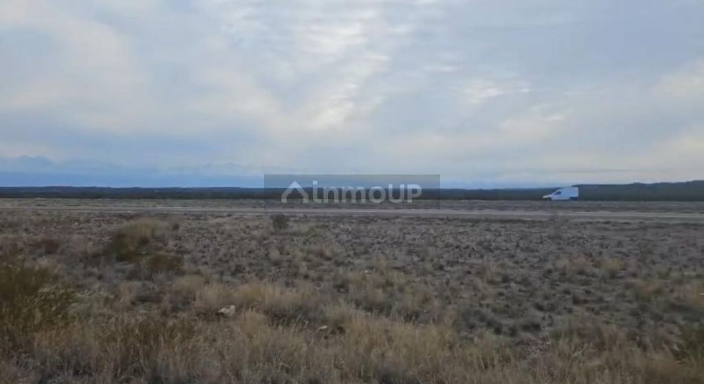 Terreno en Venta en Tupungato, Mendoza