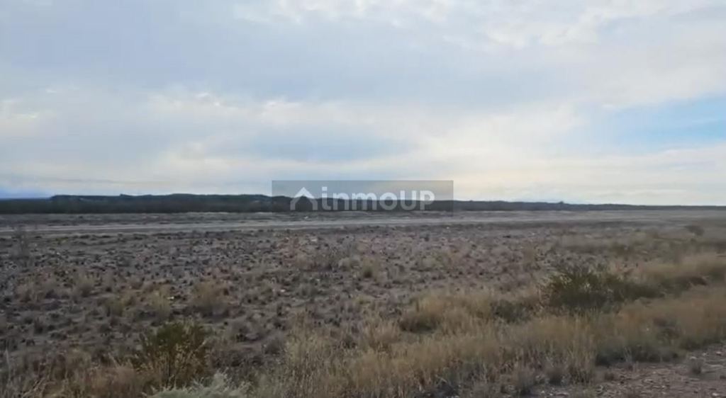 Terreno en Venta en Tupungato, Mendoza