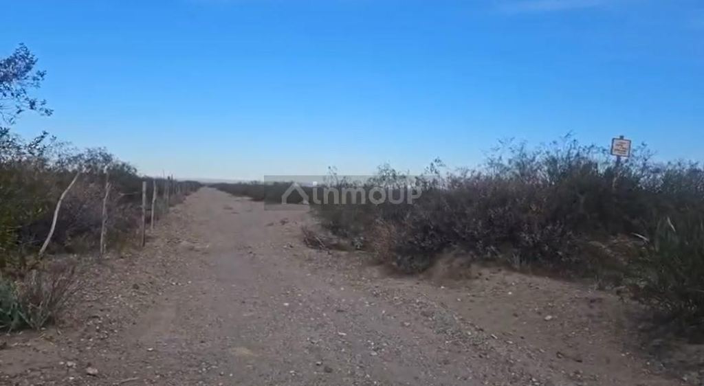 Terreno en Venta en Tupungato, Mendoza