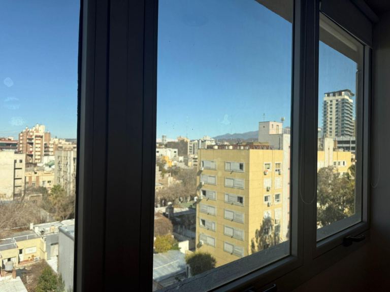 Oficina en Venta en Capital, Mendoza