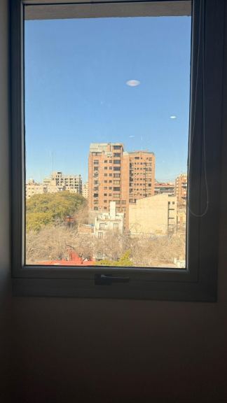 Oficina en Venta en Capital, Mendoza
