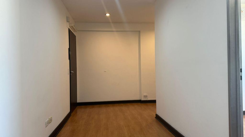 Oficina en Venta en Capital, Mendoza