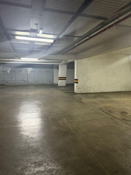 Oficina en Venta en Capital, Mendoza