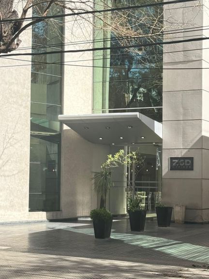 Oficina en Venta en Capital, Mendoza