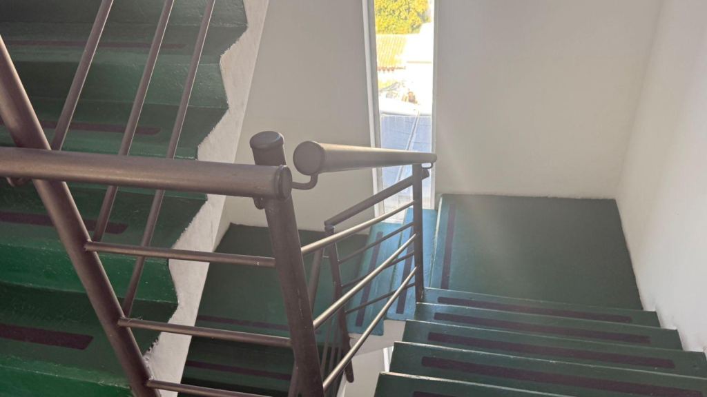 Oficina en Venta en Capital, Mendoza