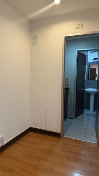 Oficina en Venta en Capital, Mendoza