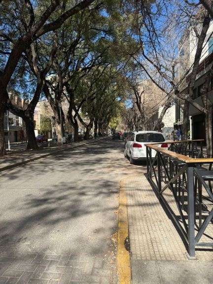 Oficina en Venta en Capital, Mendoza