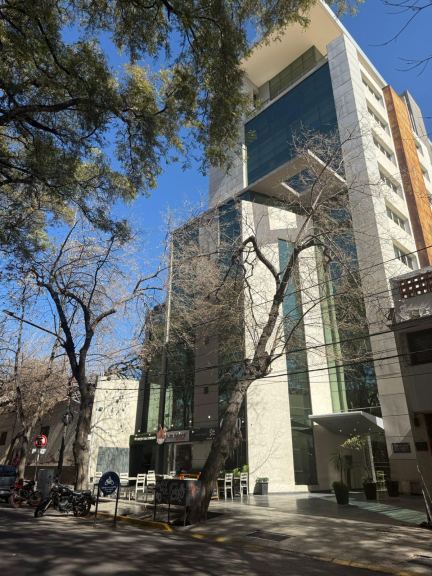 Oficina en Venta en Capital, Mendoza