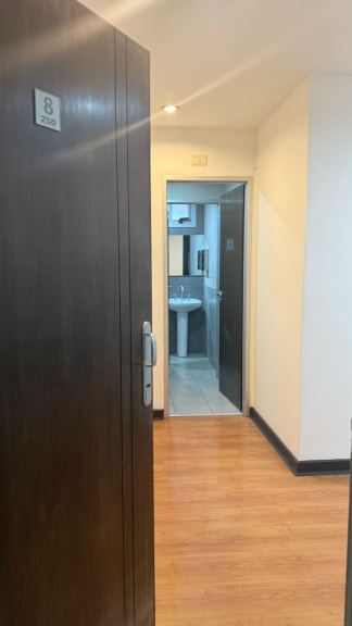 Oficina en Venta en Capital, Mendoza