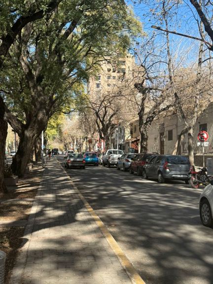 Oficina en Venta en Capital, Mendoza