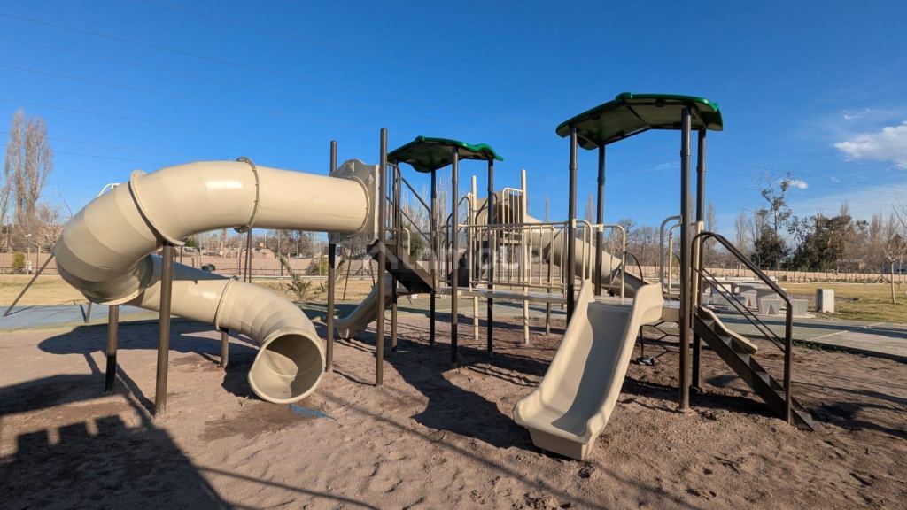 Lote en Venta en Lujan de Cuyo, Mendoza