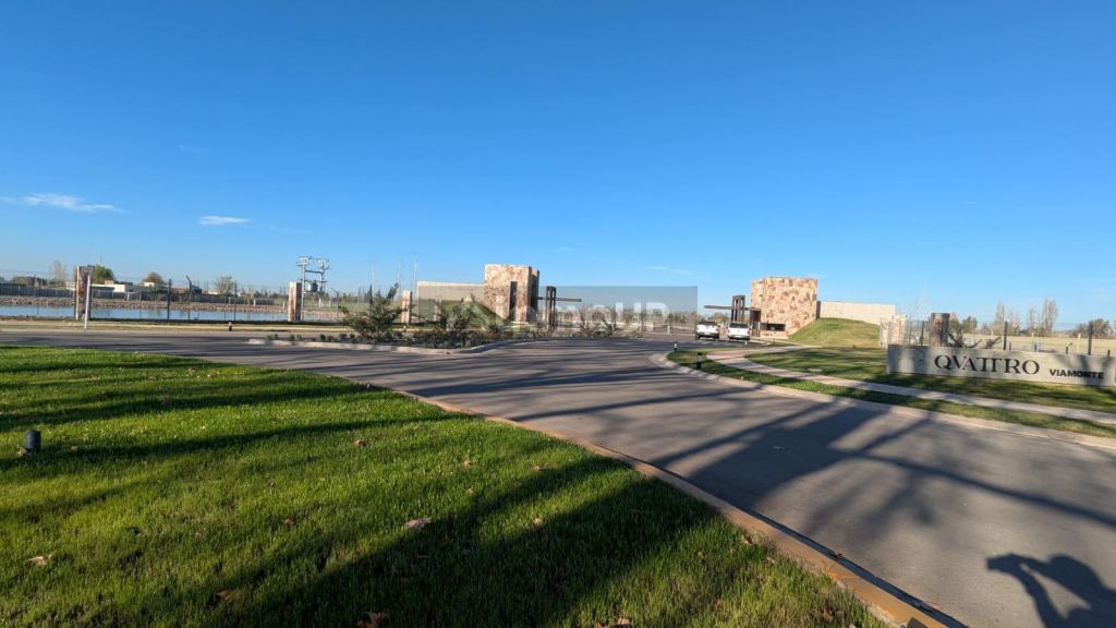 Lote en Venta en Lujan de Cuyo, Mendoza