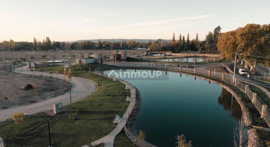 Lote en Venta en Lujan de Cuyo, Mendoza