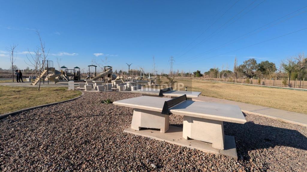 Lote en Venta en Lujan de Cuyo, Mendoza