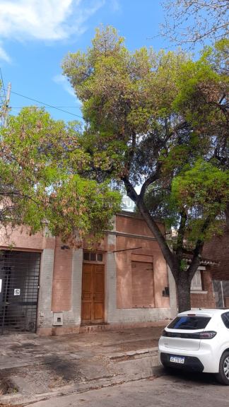 Terreno en Venta en Capital, Mendoza
