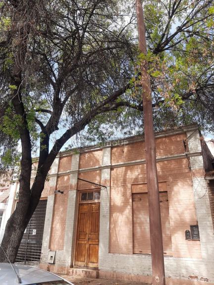 Terreno en Venta en Capital, Mendoza