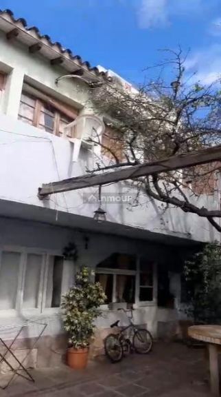 Terreno en Venta en Capital, Mendoza