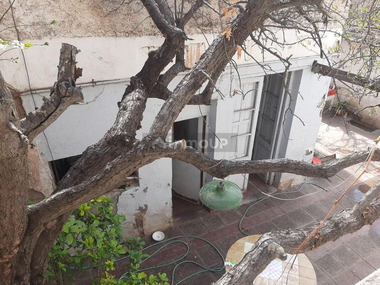 Terreno en Venta en Capital, Mendoza