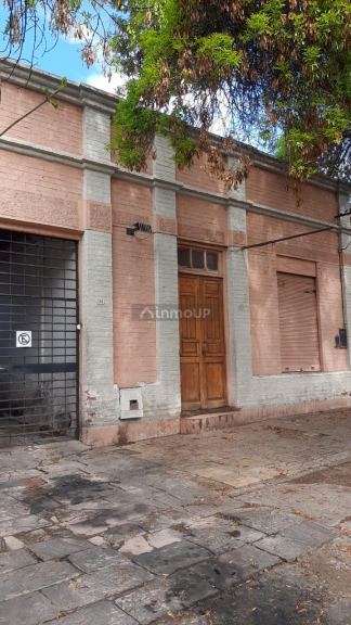 Terreno en Venta en Capital, Mendoza