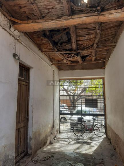 Terreno en Venta en Capital, Mendoza