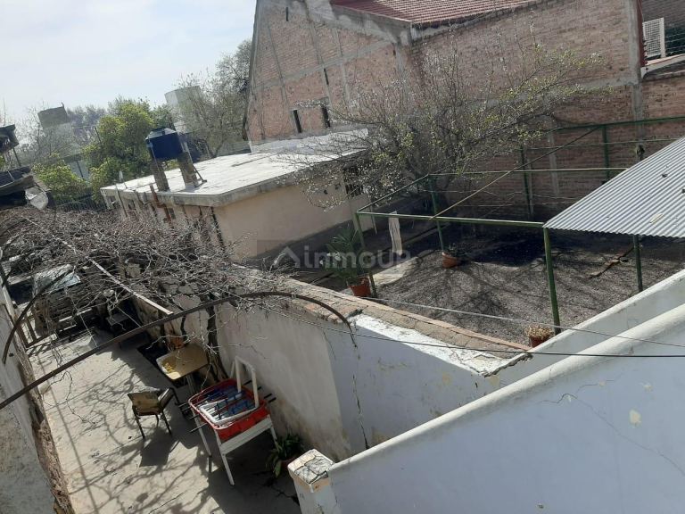 Terreno en Venta en Capital, Mendoza