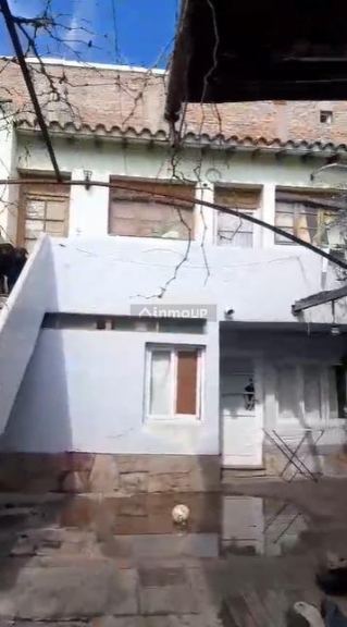 Terreno en Venta en Capital, Mendoza