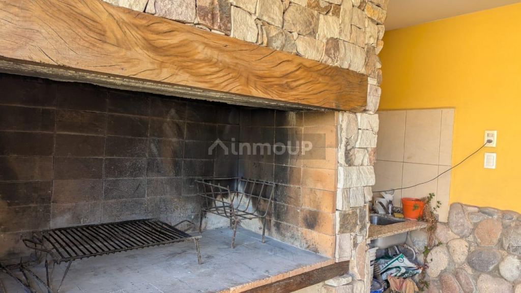 Casa en Venta en Capital, Mendoza