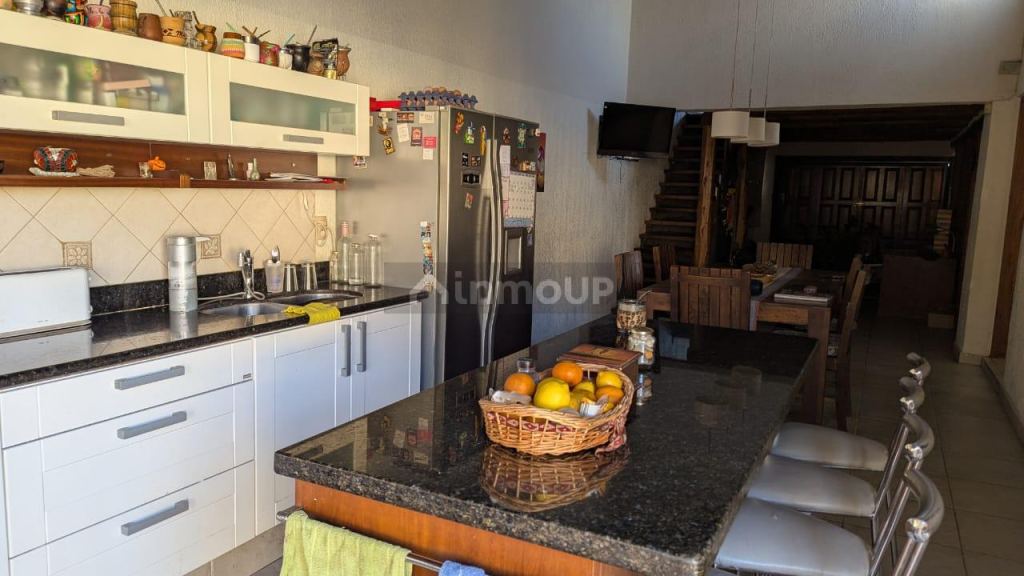 Casa en Venta en Capital, Mendoza
