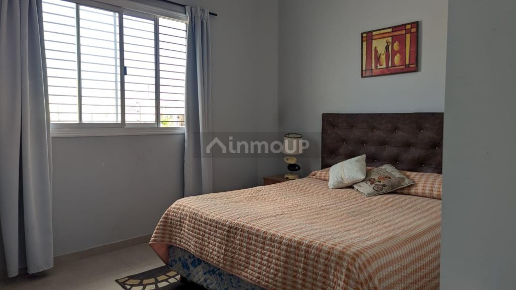 Duplex en Venta en Guaymallen, Mendoza