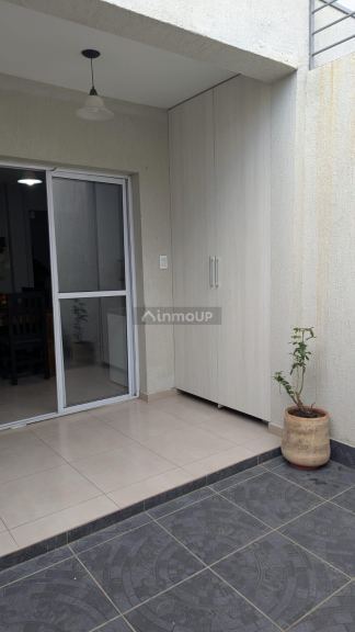 Duplex en Venta en Guaymallen, Mendoza